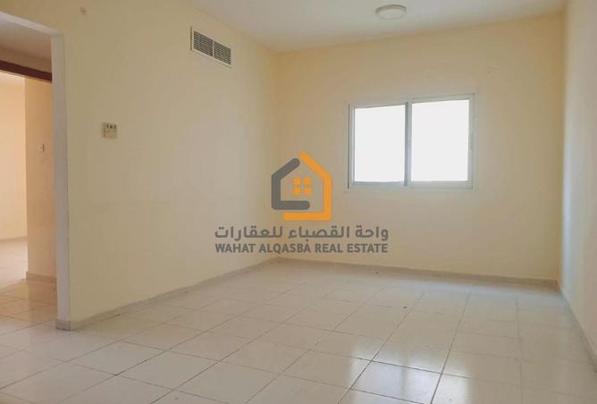 131585705 - صورة العقار 2