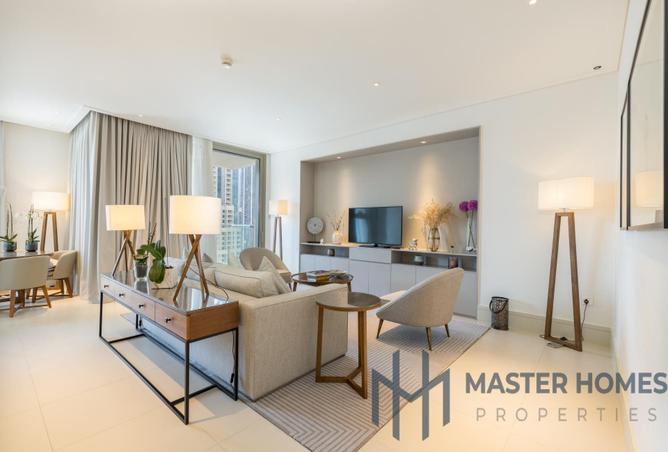 69524511 - Property Main Image