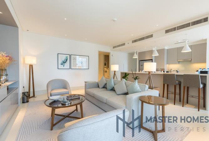 69524511 - Property Image 3