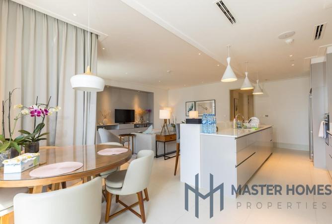 69524511 - Property Image 2