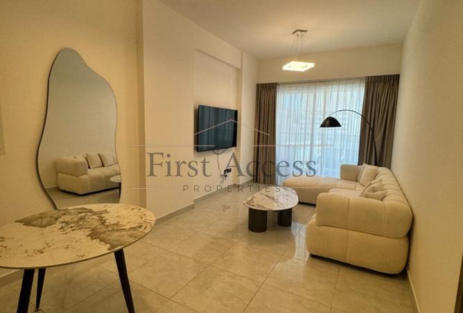 16014664 - صورة العقار 2