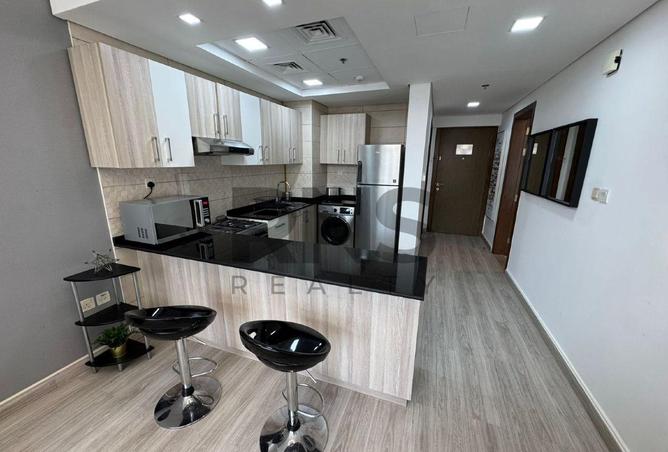 68662955 - صورة العقار 2