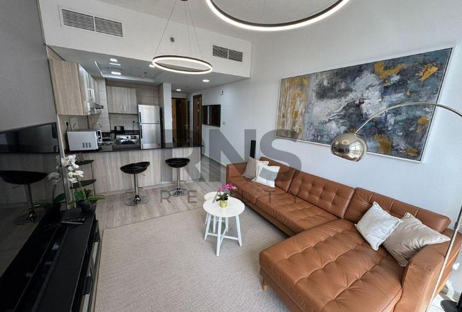 68662955 - صورة العقار 3