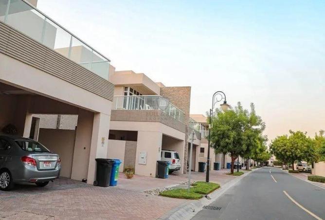 54001677 - Property Main Image