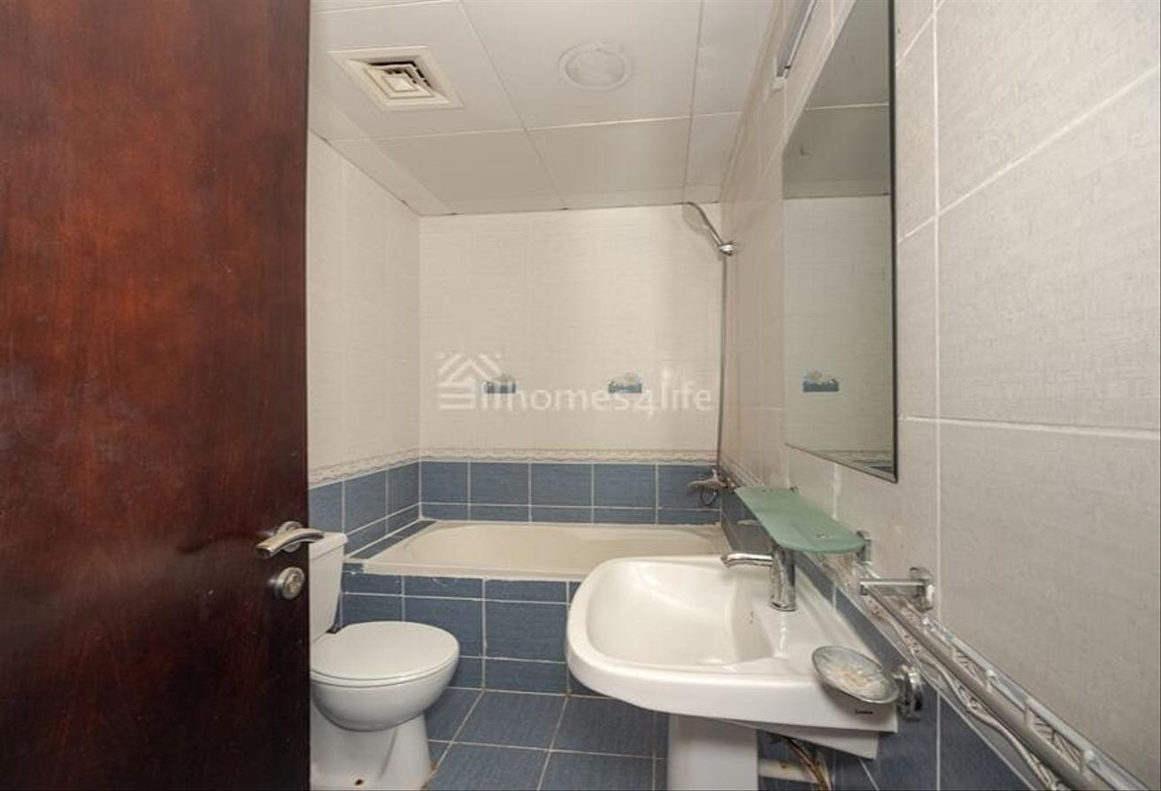 Close to metro | Affordable | Flexible payment photo 11