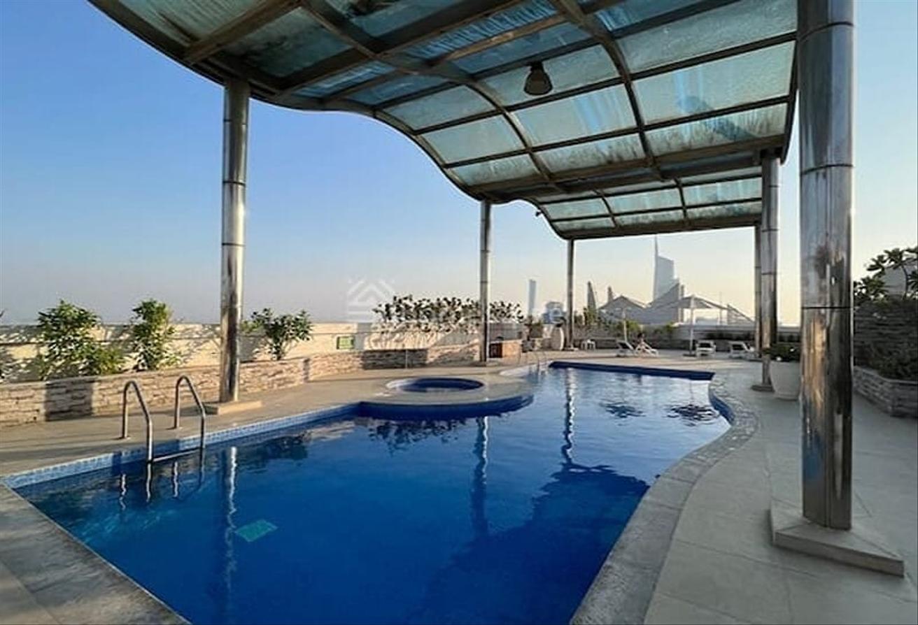 Close to metro | Affordable | Flexible payment photo 23