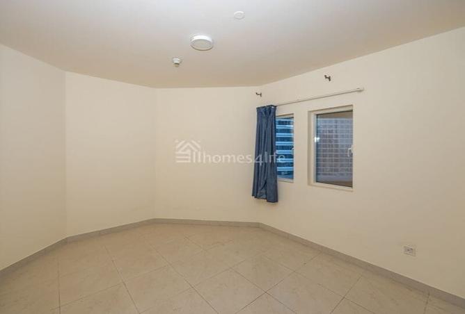138781472 - Property Image 3
