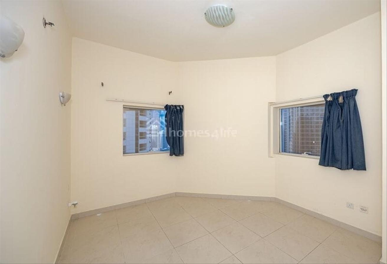Close to metro | Affordable | Flexible payment photo 8
