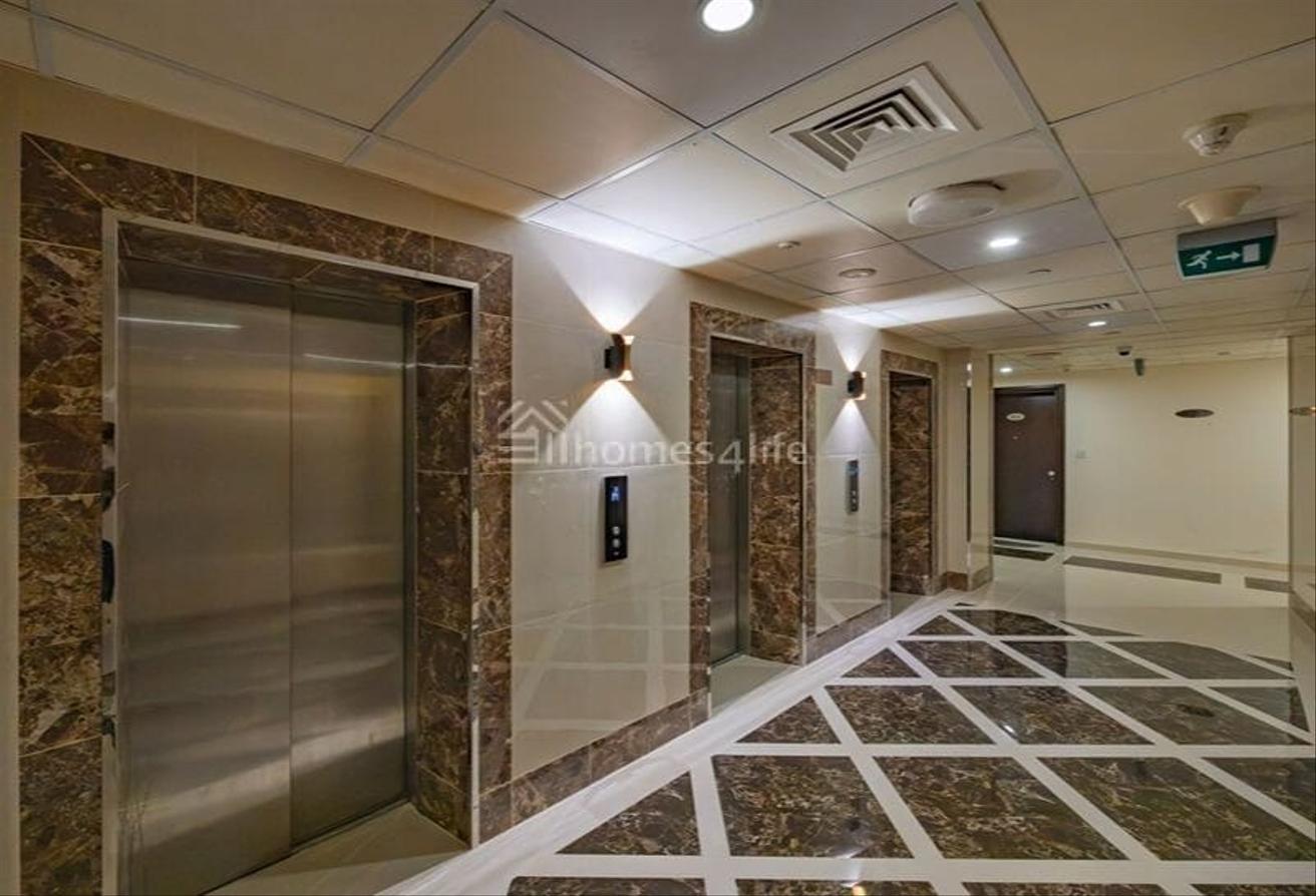 Close to metro | Affordable | Flexible payment photo 15