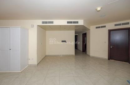Apartment - 3 - 5 for rent in New Dubai Gate 1 - JLT Cluster Q - Jumeirah Lake Towers - Dubai