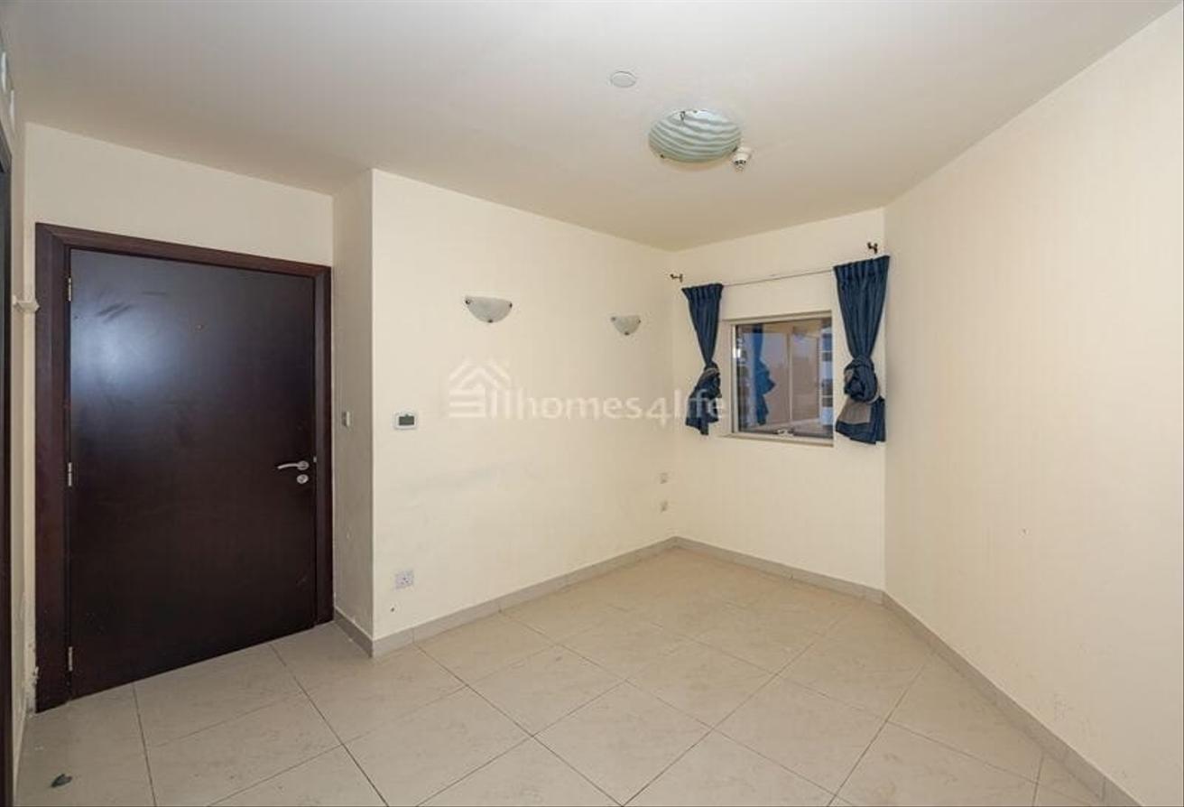Close to metro | Affordable | Flexible payment photo 9