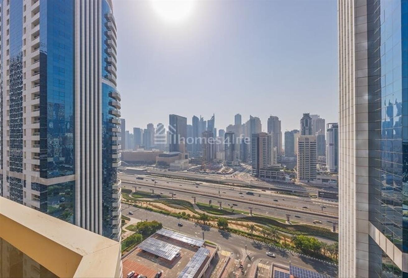 Close to metro | Affordable | Flexible payment photo 13
