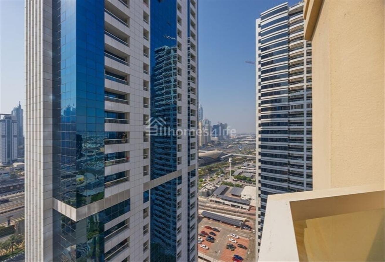Close to metro | Affordable | Flexible payment photo 12