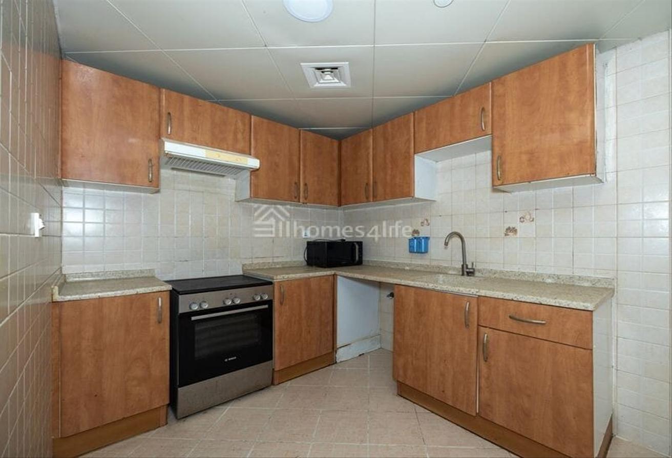 Close to metro | Affordable | Flexible payment photo 5