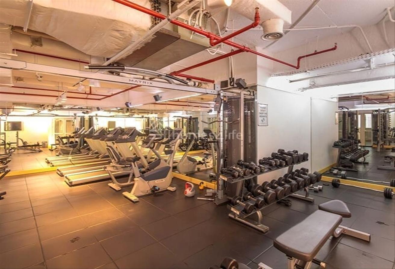 Close to metro | Affordable | Flexible payment photo 20