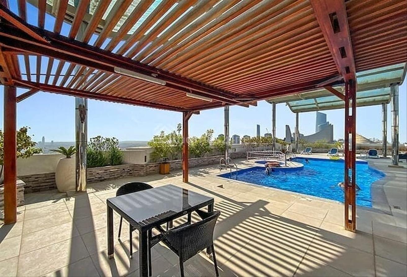 Close to metro | Affordable | Flexible payment photo 17