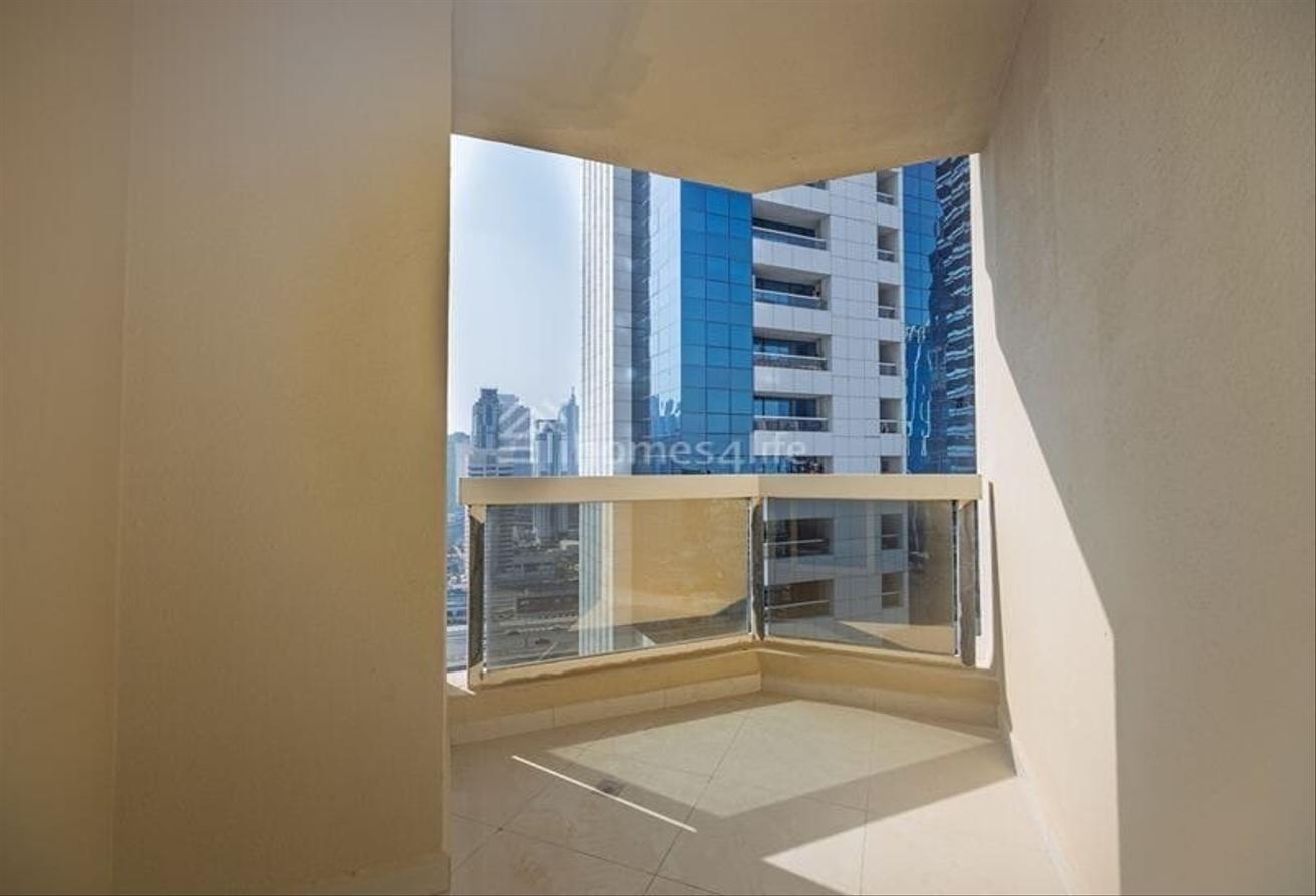 Close to metro | Affordable | Flexible payment photo 10