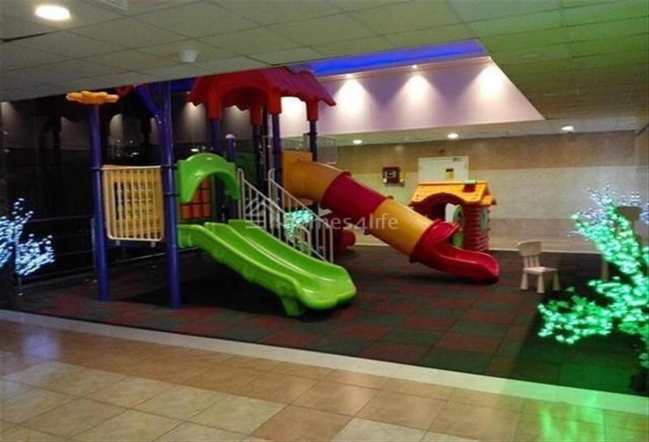 Close to metro | Affordable | Flexible payment photo 18