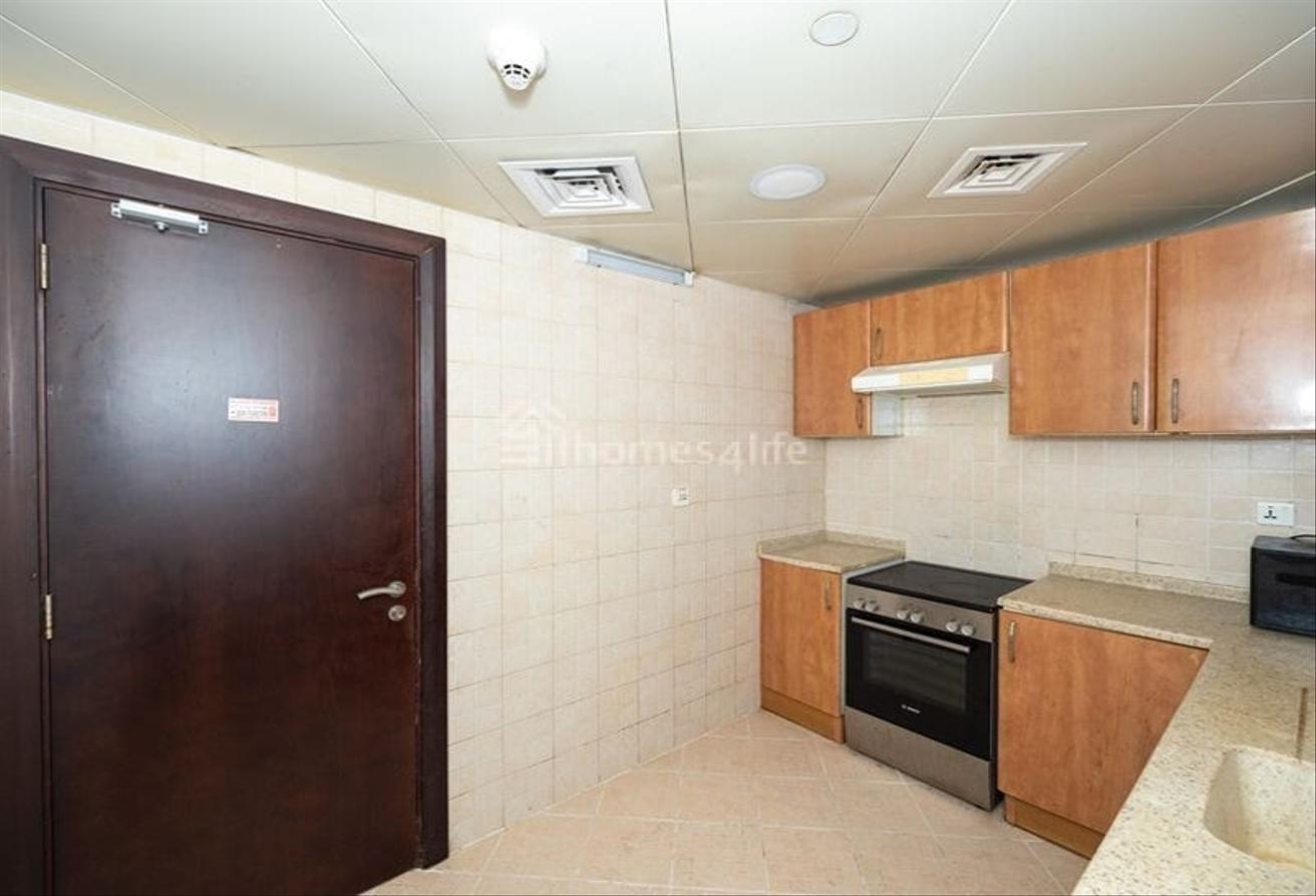 Close to metro | Affordable | Flexible payment photo 6
