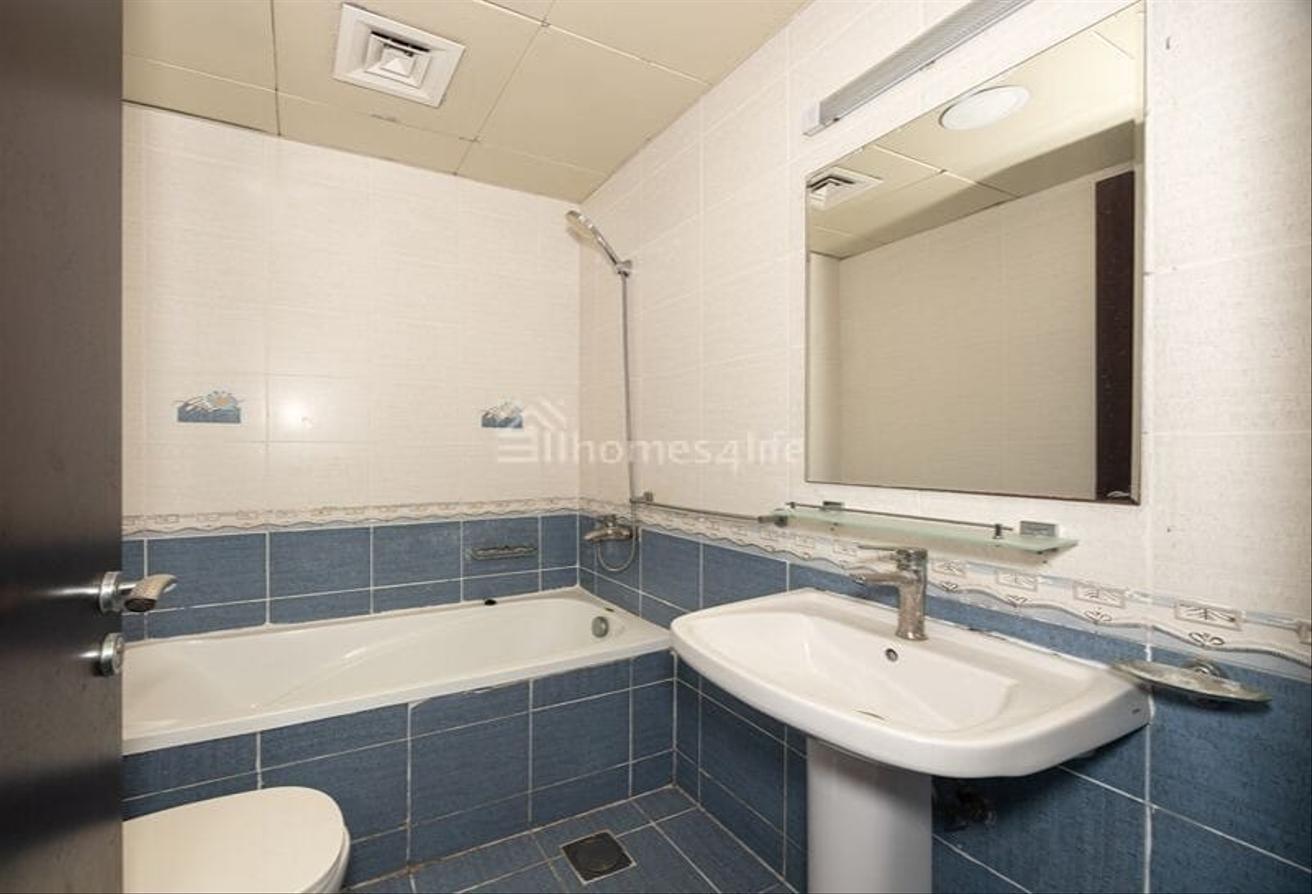 Close to metro | Affordable | Flexible payment photo 7