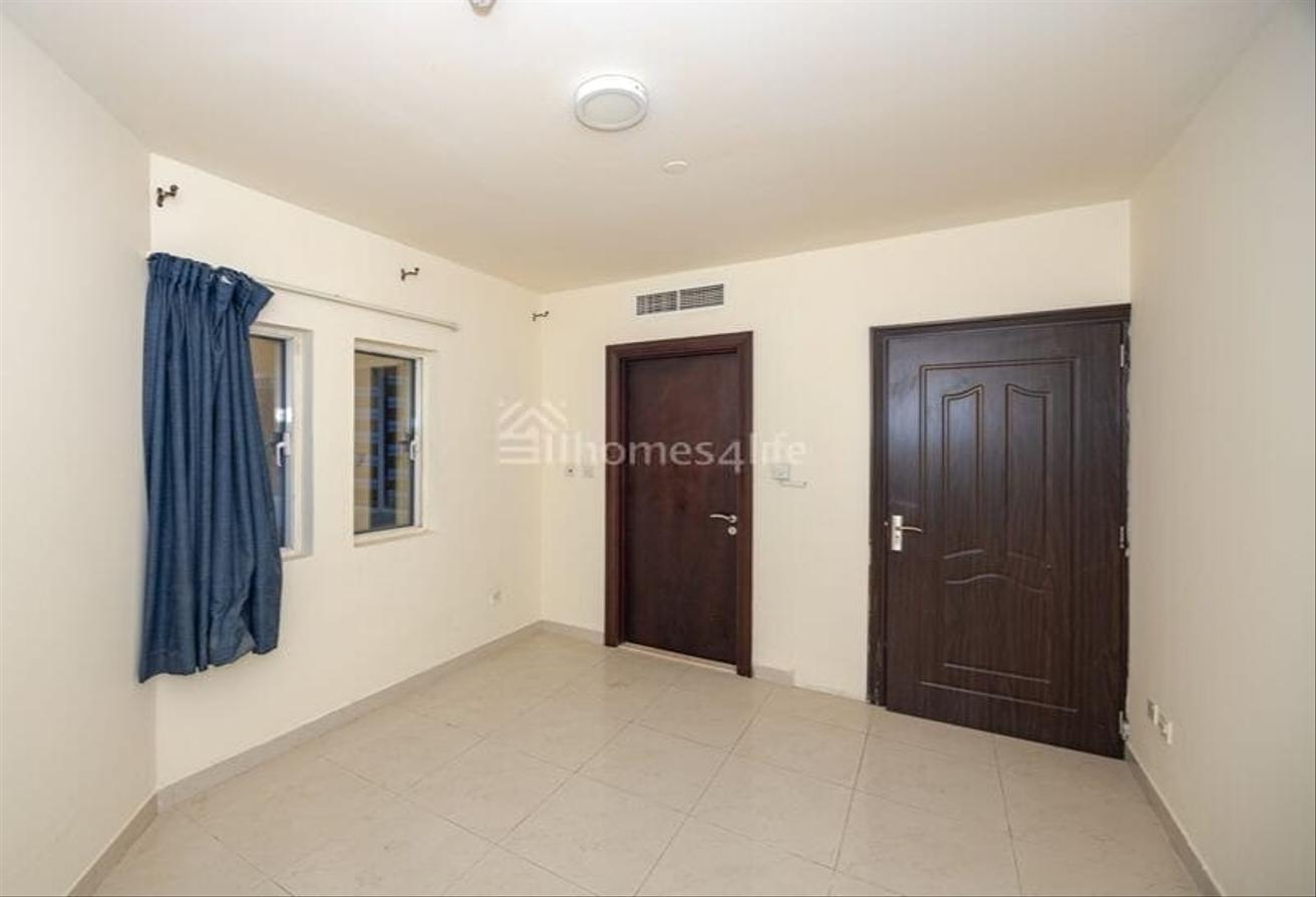 Close to metro | Affordable | Flexible payment photo 4