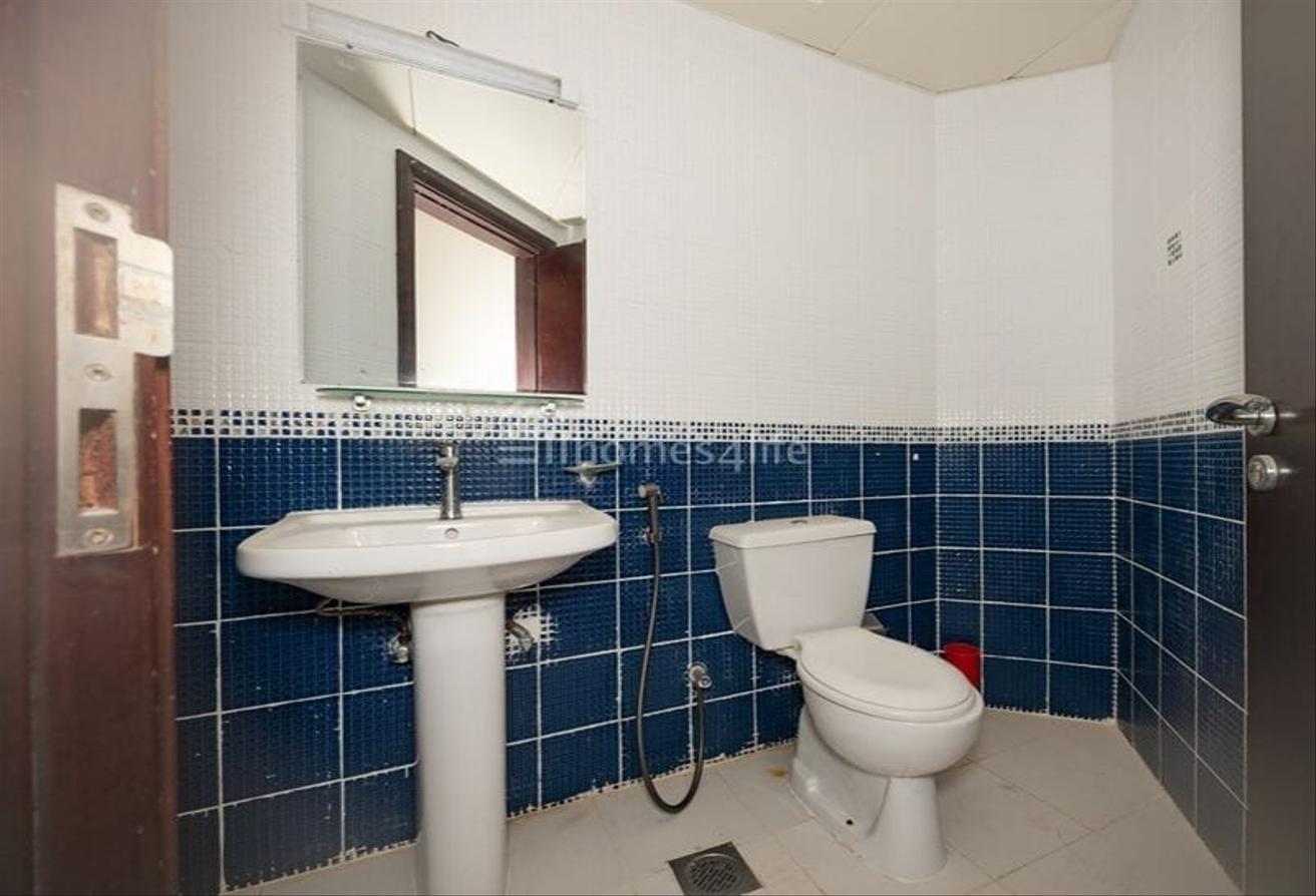 Close to metro | Affordable | Flexible payment photo 21