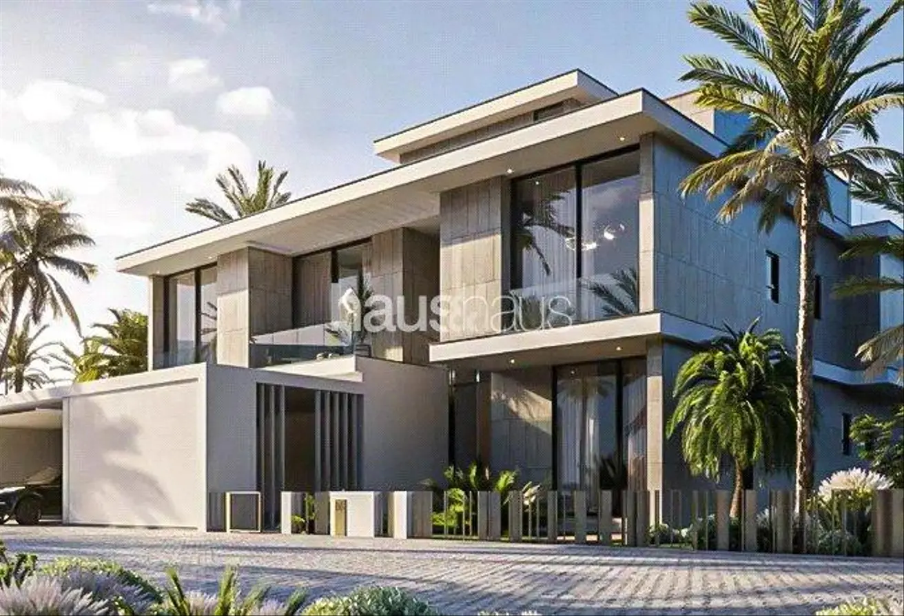 102004366 - Property Main Image
