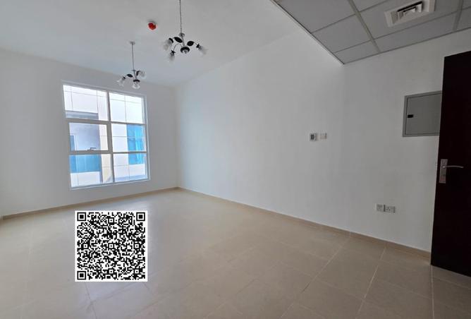 119727821 - صورة العقار 2
