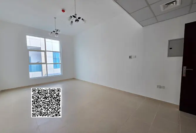 119727821 - Property Image 2