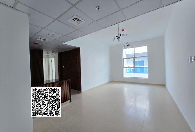 119727821 - صورة العقار 3