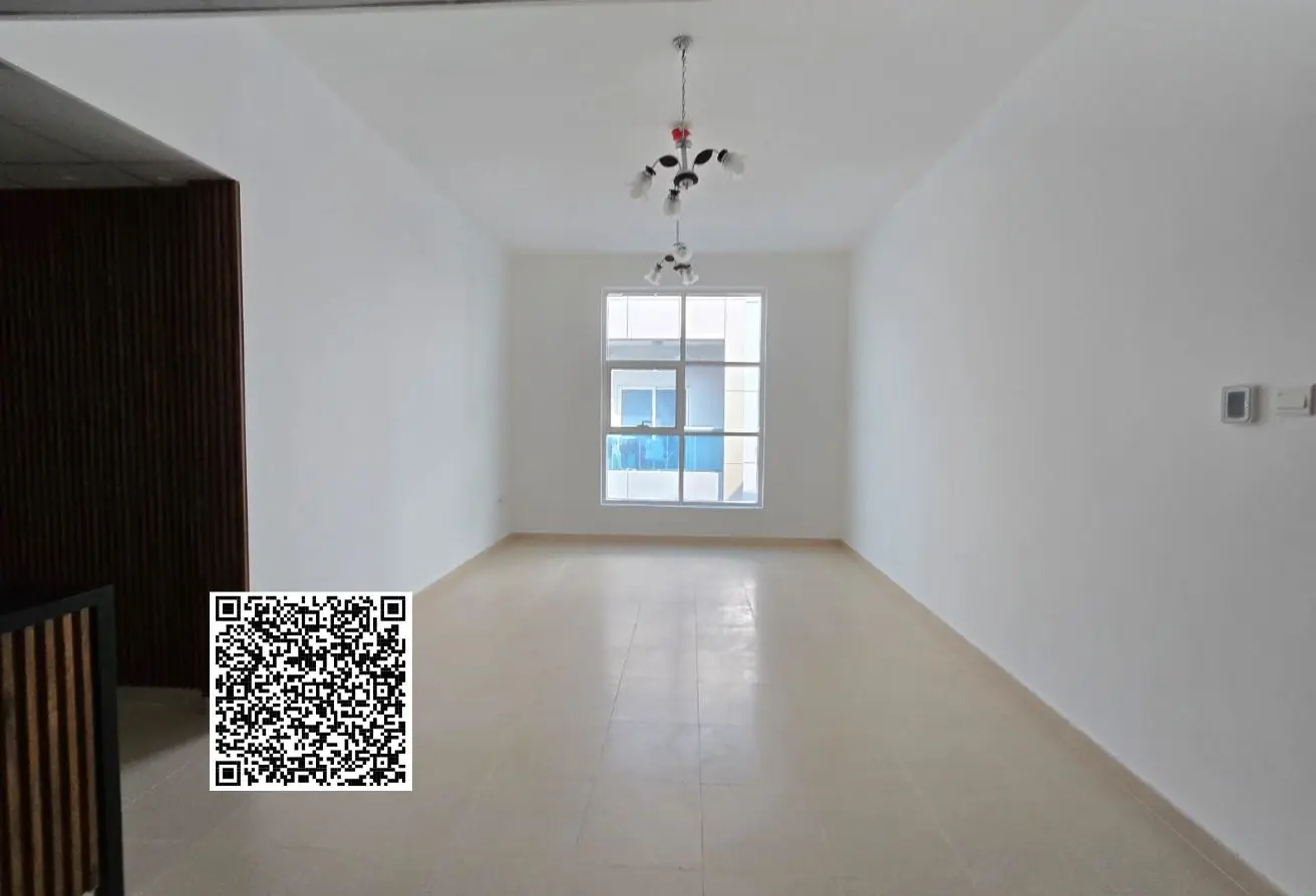 119727821 - Property Main Image
