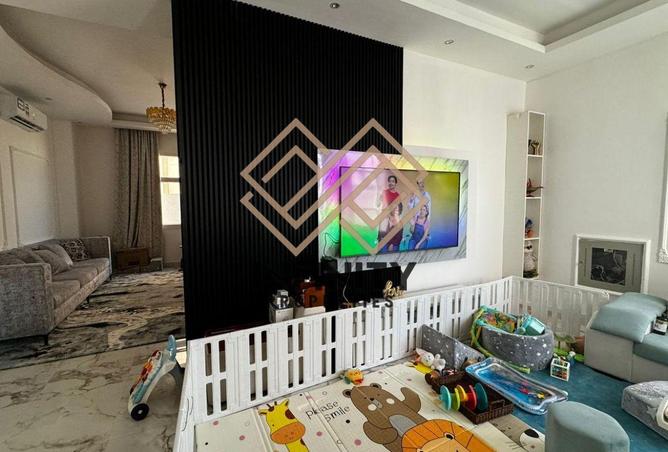 73856760 - Property Image 3