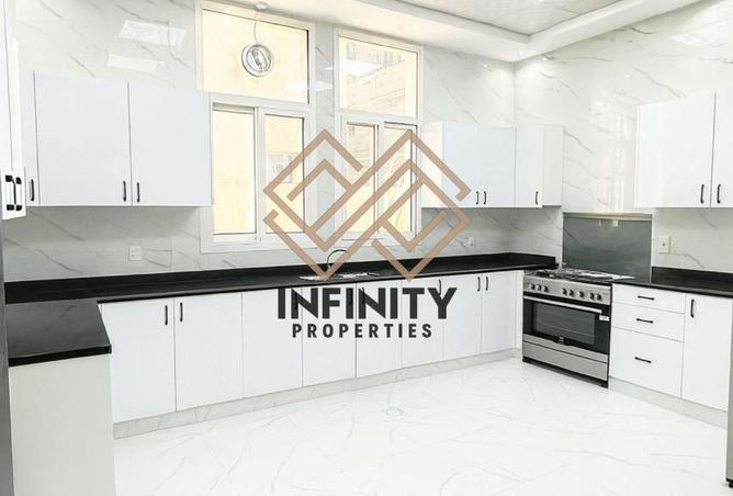 73856760 - Property Main Image