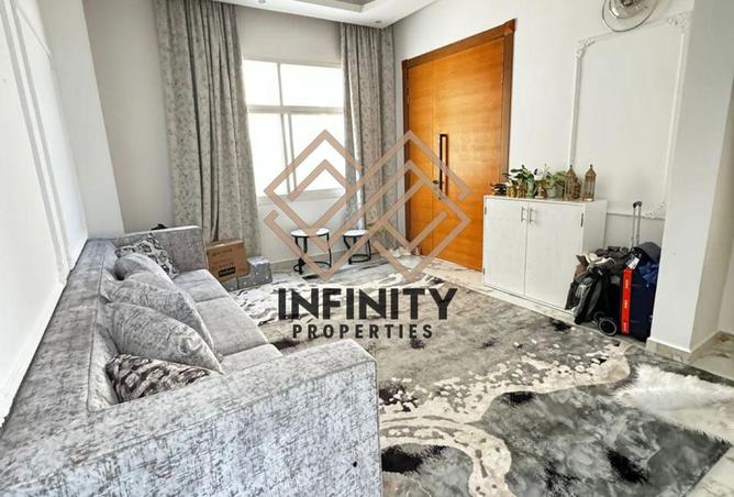 73856760 - Property Image 2