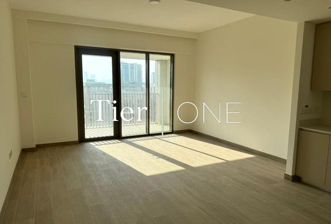 16125477 - Property Image 3