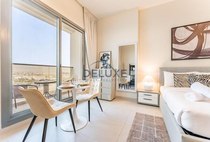 16124678 - Property Image 2