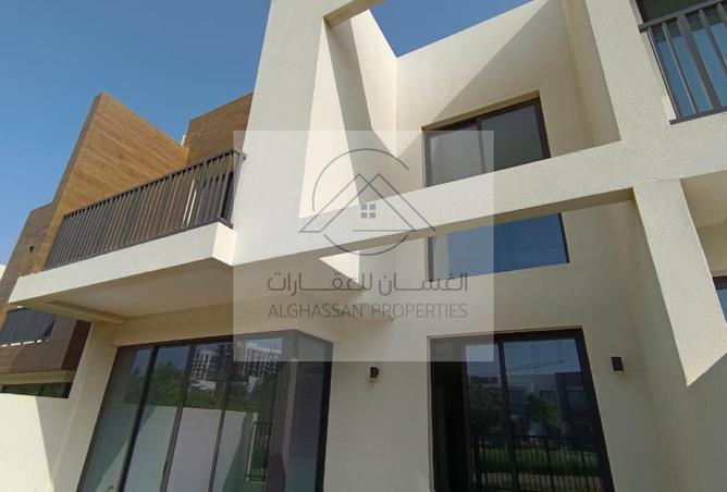 117250571 - Property Main Image