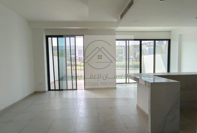 117250571 - Property Image 3