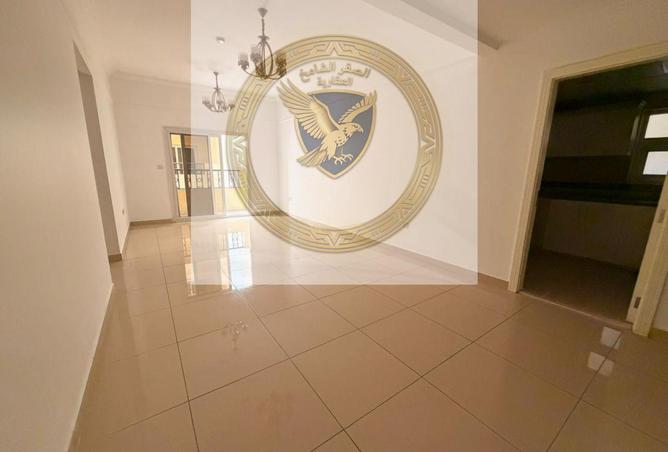 91353768 - الصورة الرئيسية للعقار