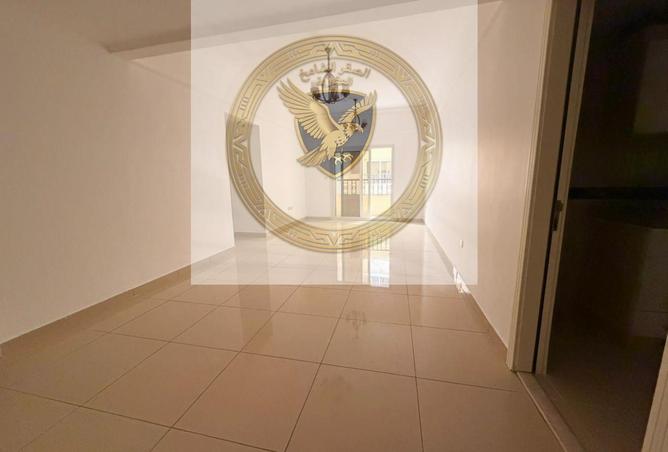 91353768 - صورة العقار 2