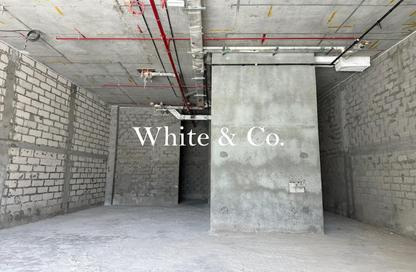 Shop - Studio for sale in Binghatti Azure - District 16 - Jumeirah Village Circle - Dubai