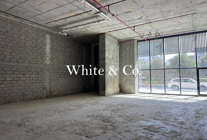 132000253 - Property Main Image