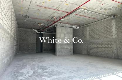 Shop - Studio for sale in Binghatti Azure - District 16 - Jumeirah Village Circle - Dubai