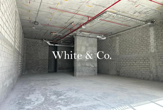 132000253 - Property Image 2