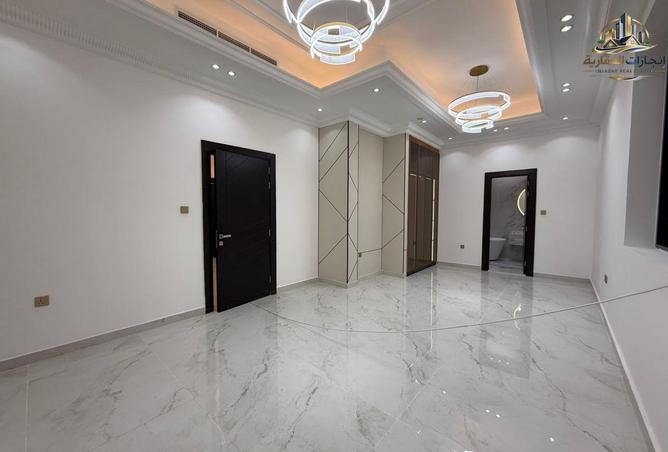 108181326 - Property Image 2