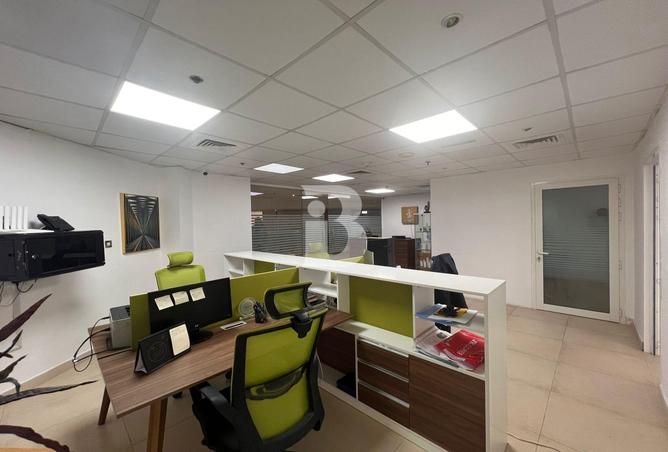 69108021 - Property Main Image