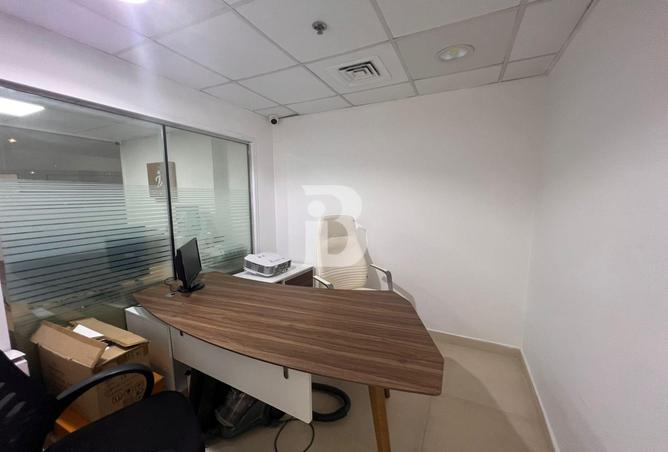 69108021 - Property Image 3