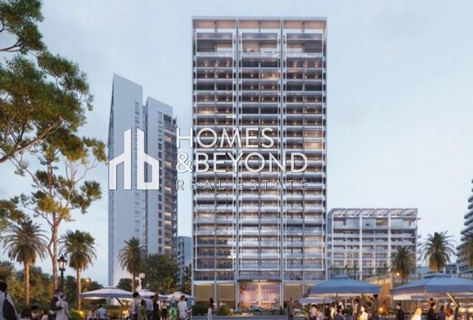 16067063 - صورة العقار 2