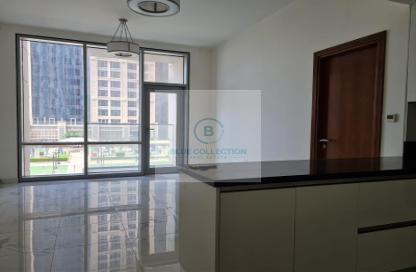 Apartment - 1 Bedroom - 2 Bathrooms for rent in Meera - Al Habtoor City - Business Bay - Dubai Apartment - 1 Bedroom - 2 Bathrooms for rent in Meera - Al Habtoor City - Business Bay - Dubai