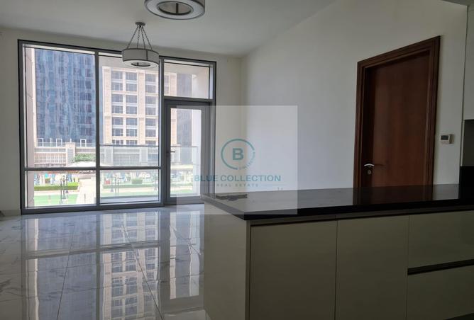 84895020 - Property Image 3